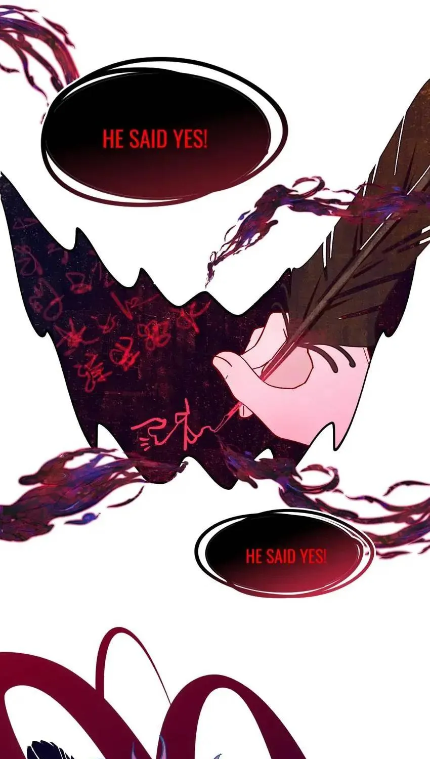 Read Dragon Baby Sitting chapter 34 image 12 on Lezhin