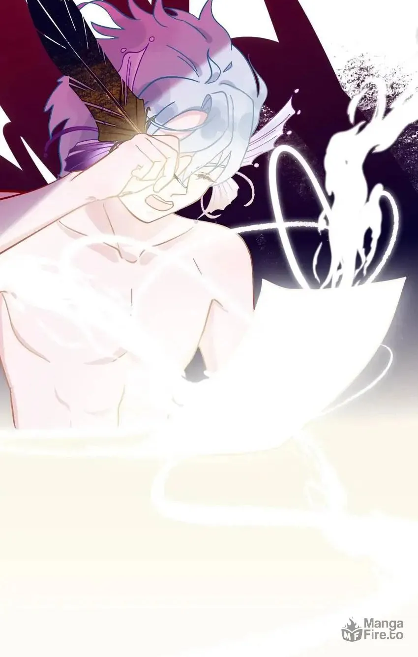 Read Dragon Baby Sitting chapter 34 image 13 on Lezhin