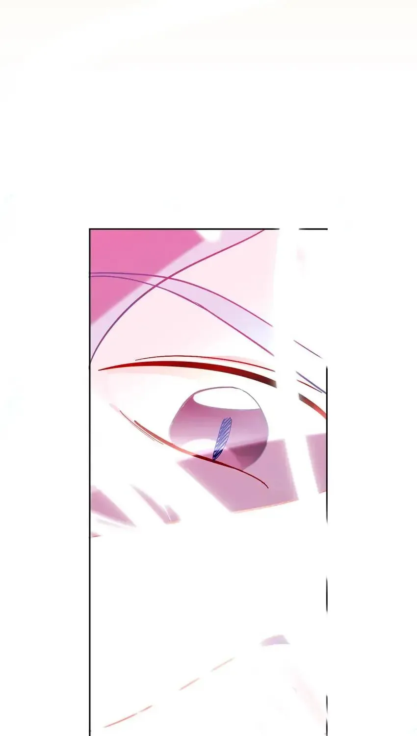 Read Dragon Baby Sitting chapter 34 image 14 on Lezhin