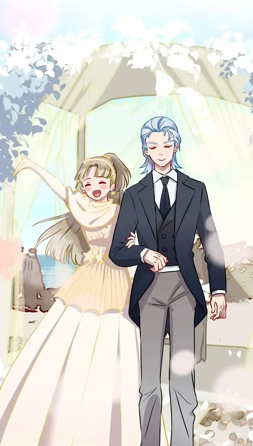 Read Dragon Baby Sitting chapter 34 image 16 on Lezhin
