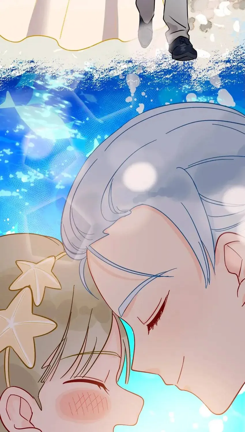 Read Dragon Baby Sitting chapter 34 image 17 on Lezhin