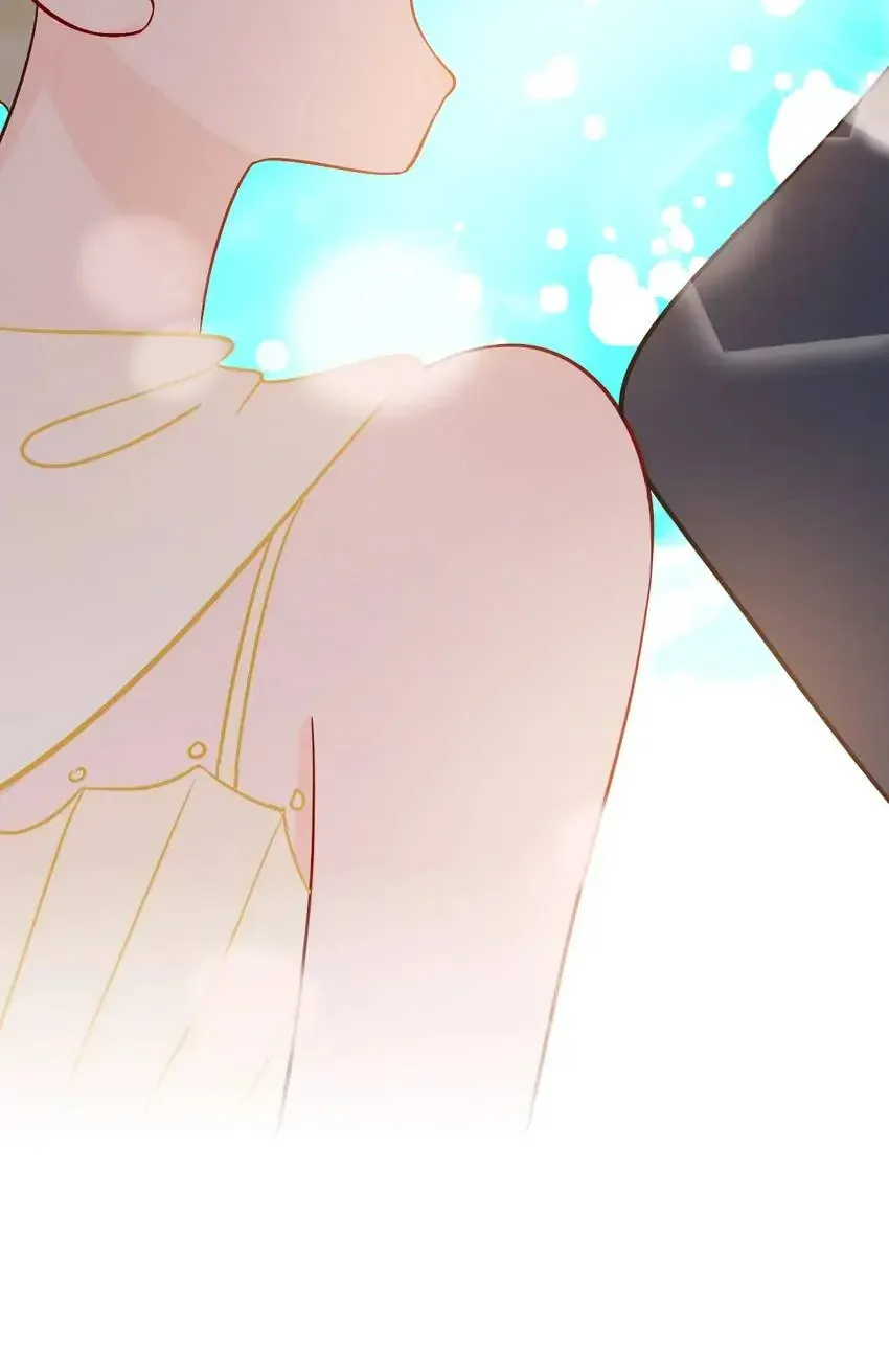 Read Dragon Baby Sitting chapter 34 image 18 on Lezhin