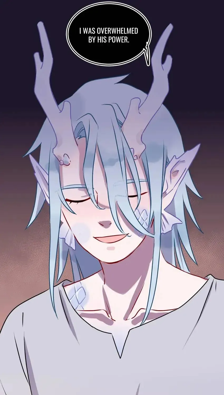 Read Dragon Baby Sitting chapter 34 image 25 on Lezhin