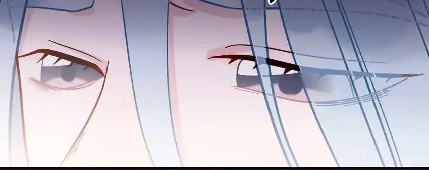Read Dragon Baby Sitting chapter 34 image 28 on Lezhin