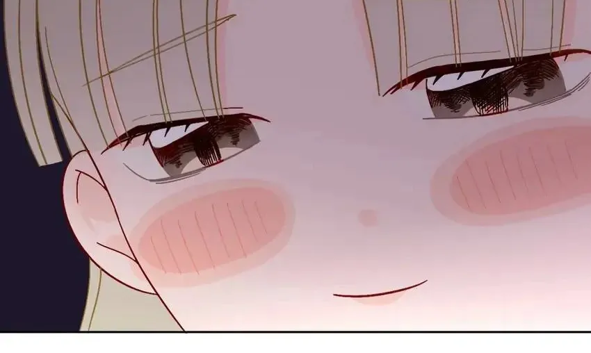 Read Dragon Baby Sitting chapter 34 image 31 on Lezhin
