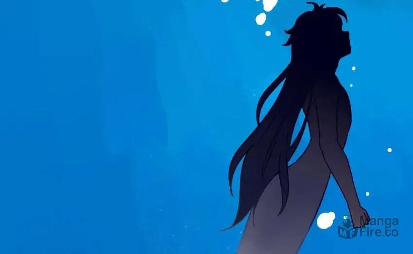 Read Dragon Baby Sitting chapter 34 image 33 on Lezhin