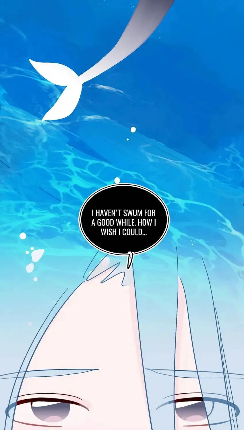 Read Dragon Baby Sitting chapter 34 image 34 on Lezhin