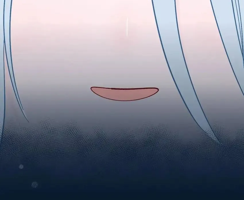 Read Dragon Baby Sitting chapter 34 image 35 on Lezhin
