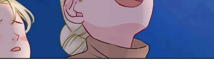 Read Dragon Baby Sitting chapter 34 image 41 on Lezhin