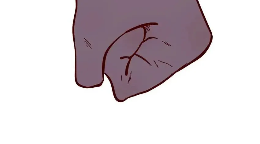 Read Dragon Baby Sitting chapter 34 image 57 on Lezhin