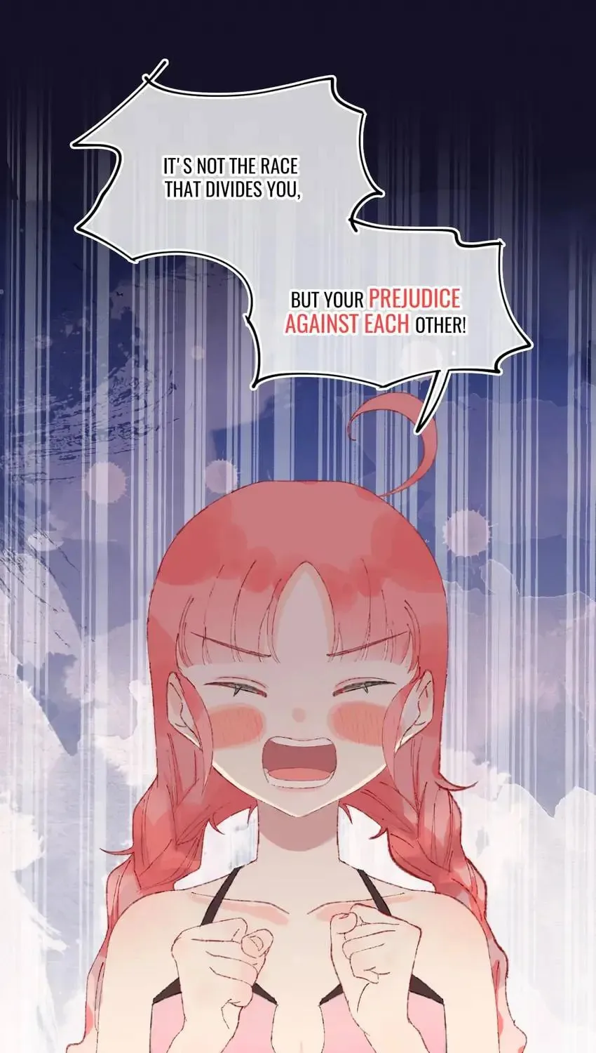 Read Dragon Baby Sitting chapter 34 image 62 on Lezhin