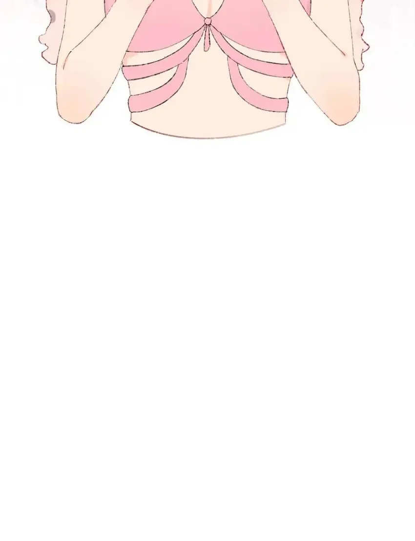 Read Dragon Baby Sitting chapter 34 image 63 on Lezhin