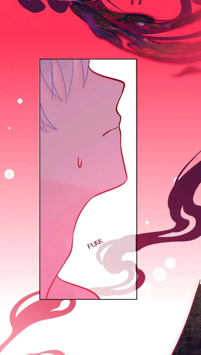 Read Dragon Baby Sitting chapter 34 image 9 on Lezhin