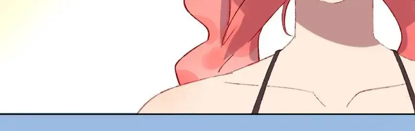 Read Dragon Baby Sitting chapter 35 image 12 on Lezhin