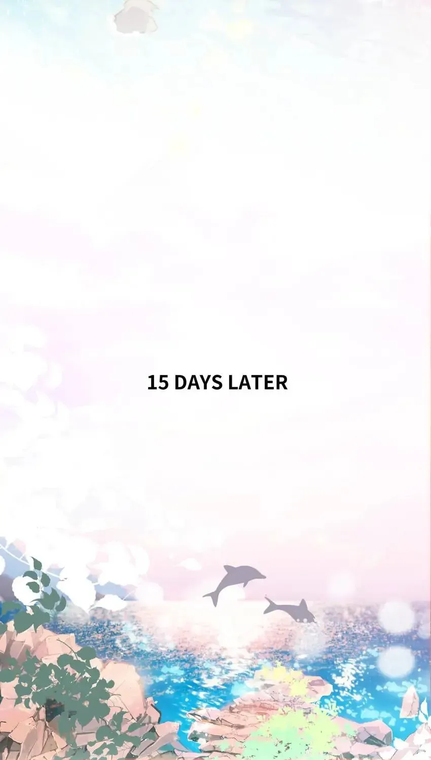 Read Dragon Baby Sitting chapter 35 image 17 on Lezhin