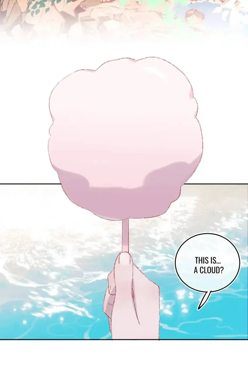 Read Dragon Baby Sitting chapter 35 image 18 on Lezhin