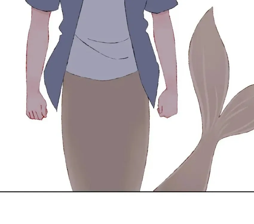 Read Dragon Baby Sitting chapter 35 image 2 on Lezhin