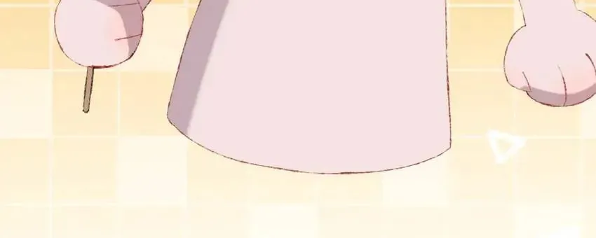 Read Dragon Baby Sitting chapter 35 image 21 on Lezhin