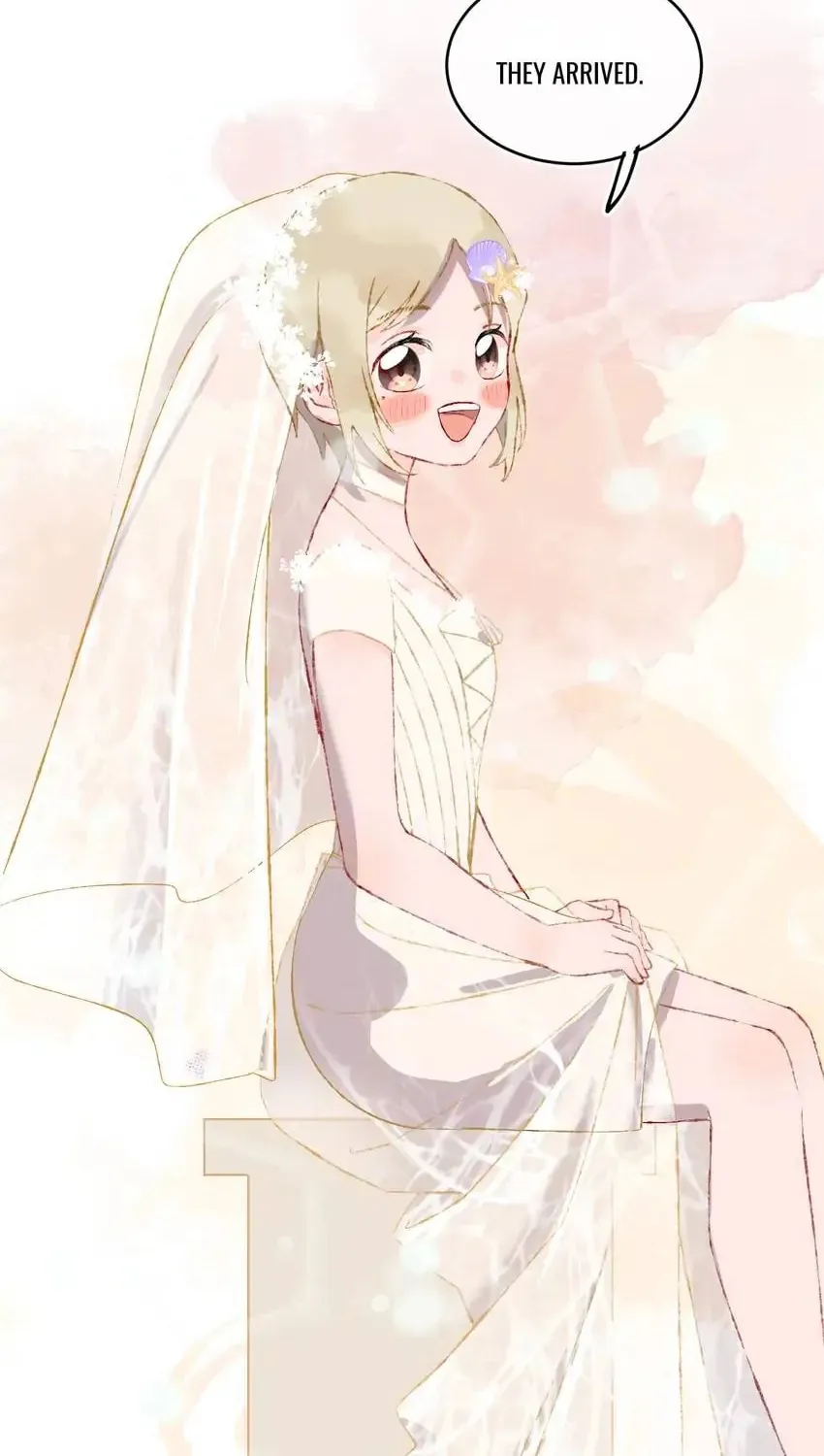 Read Dragon Baby Sitting chapter 35 image 26 on Lezhin