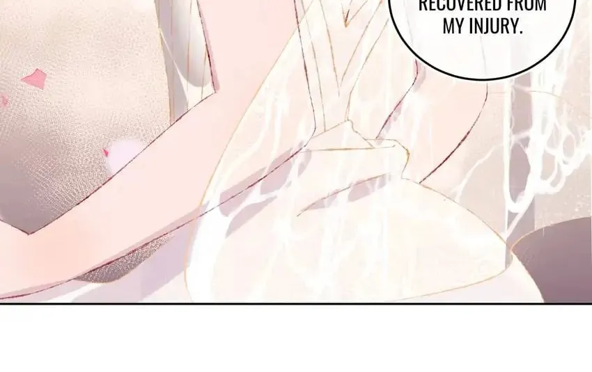 Read Dragon Baby Sitting chapter 35 image 30 on Lezhin