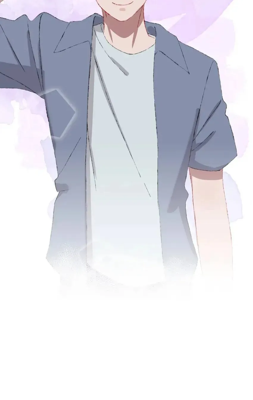Read Dragon Baby Sitting chapter 35 image 32 on Lezhin