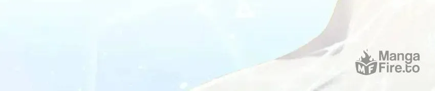 Read Dragon Baby Sitting chapter 35 image 40 on Lezhin