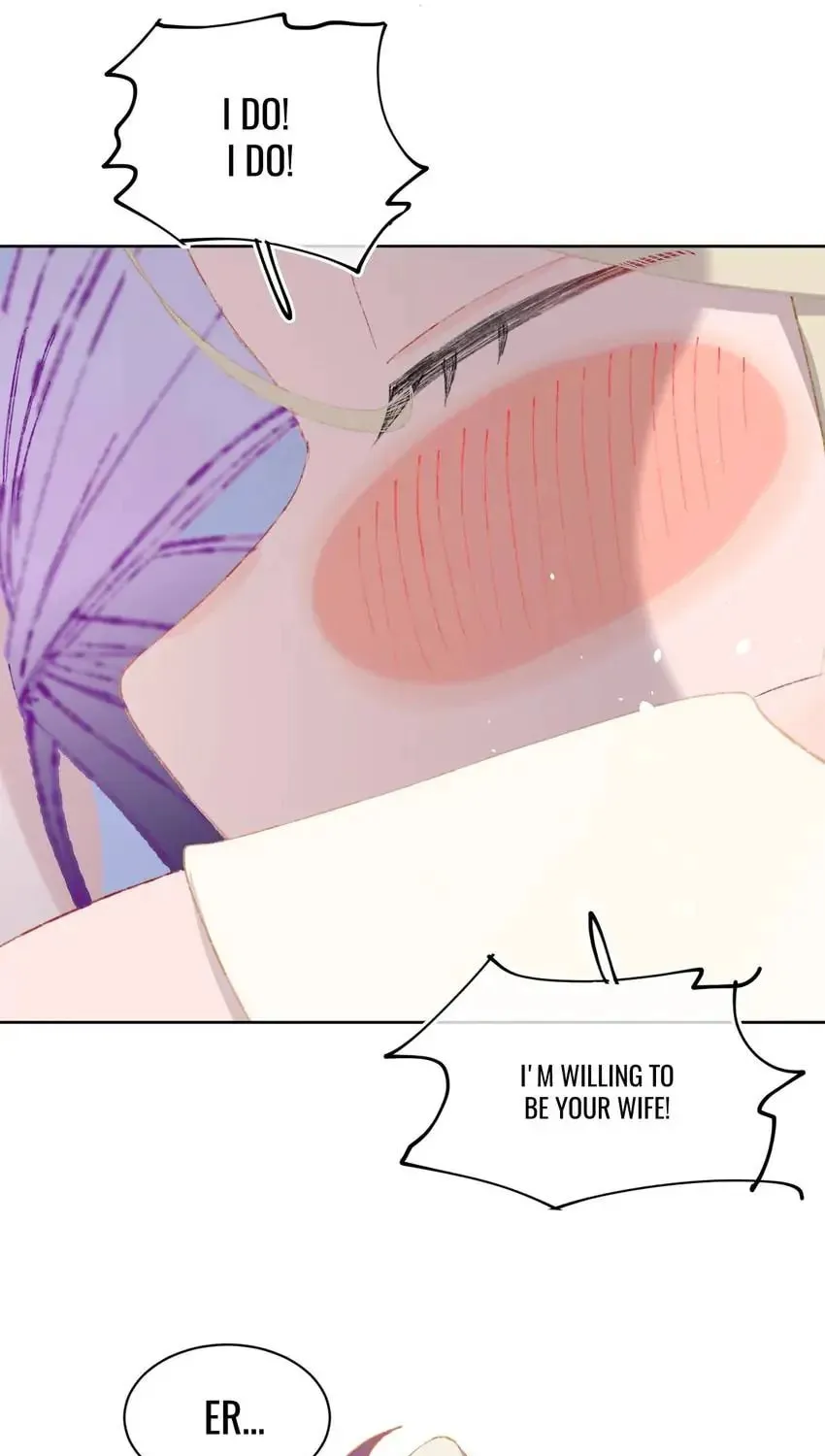 Read Dragon Baby Sitting chapter 35 image 43 on Lezhin