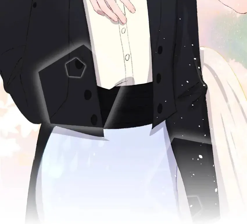 Read Dragon Baby Sitting chapter 35 image 45 on Lezhin