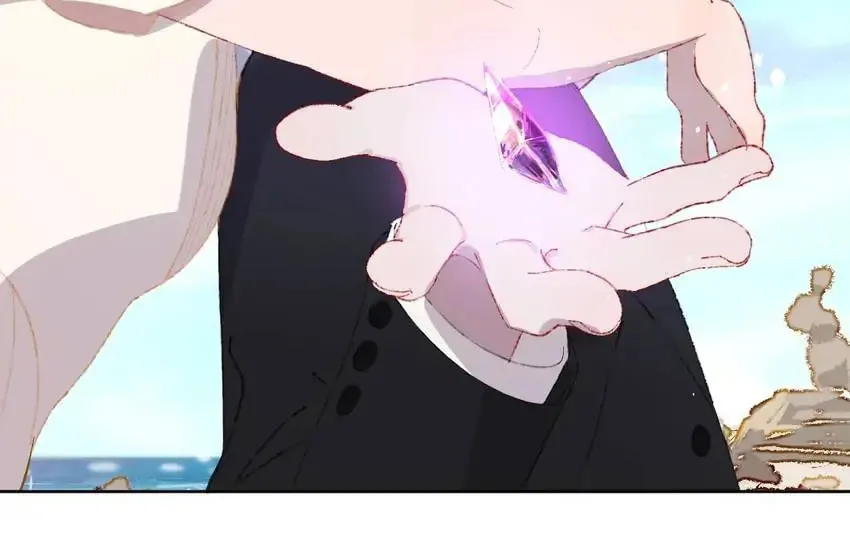 Read Dragon Baby Sitting chapter 35 image 48 on Lezhin