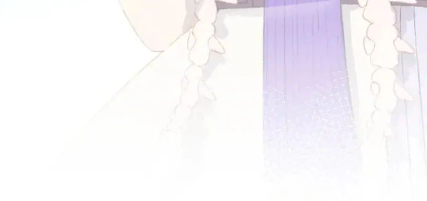 Read Dragon Baby Sitting chapter 35 image 54 on Lezhin