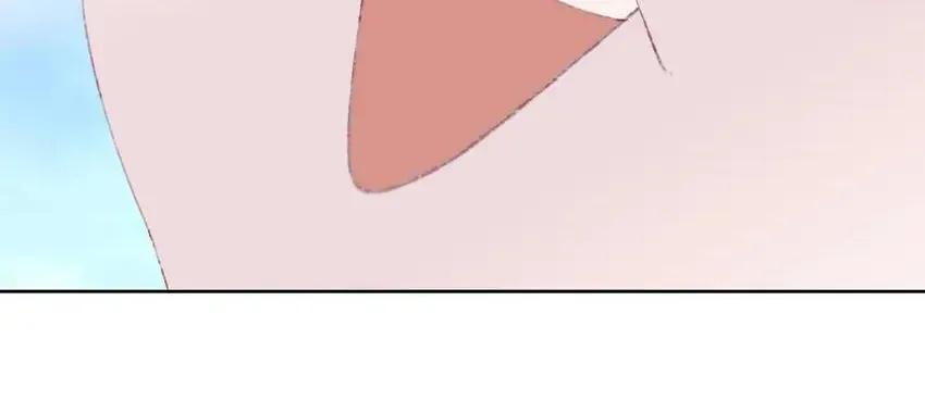 Read Dragon Baby Sitting chapter 35 image 58 on Lezhin