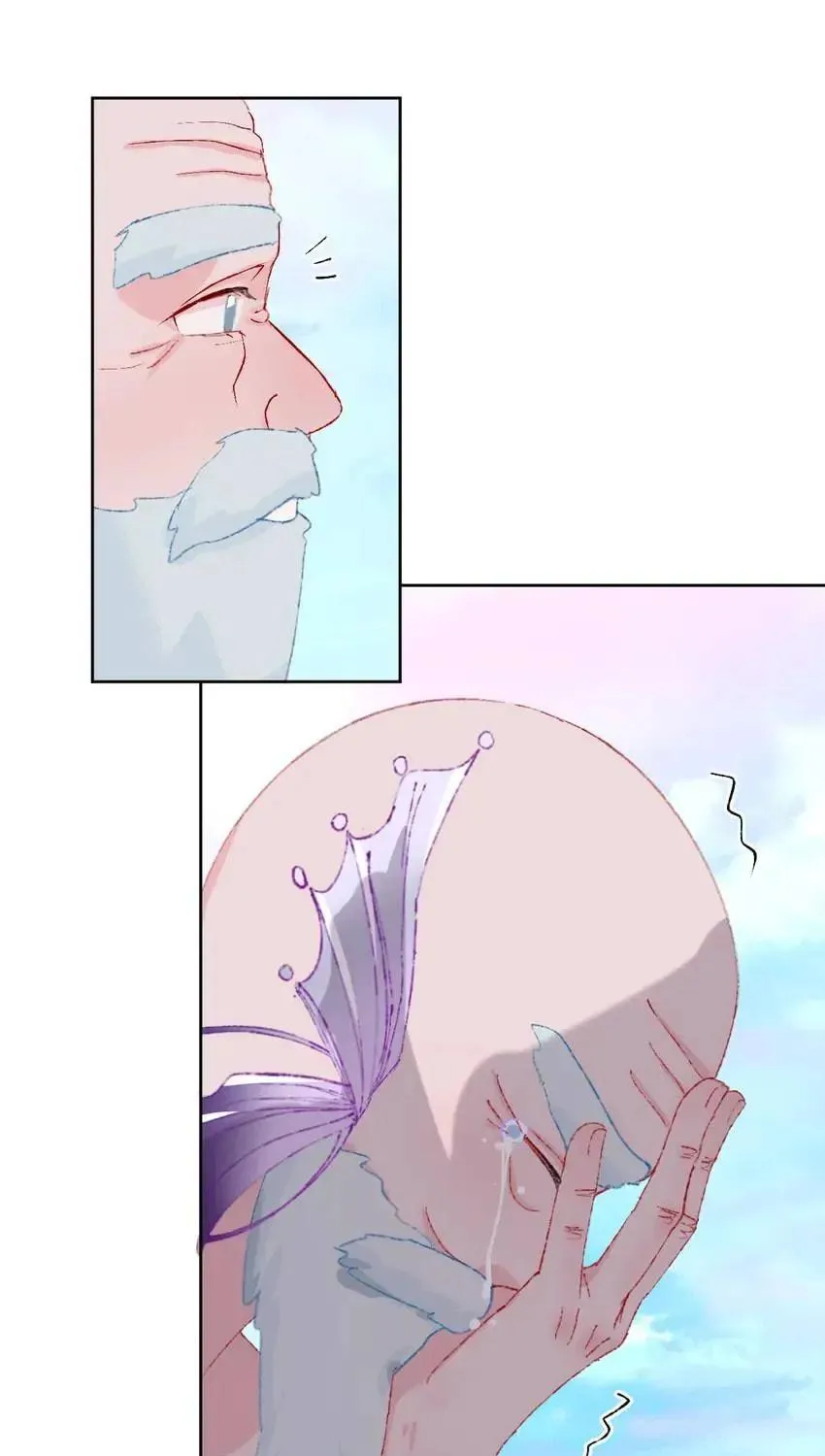 Read Dragon Baby Sitting chapter 35 image 59 on Lezhin
