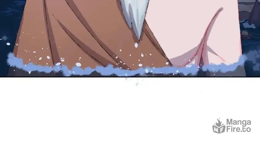 Read Dragon Baby Sitting chapter 35 image 6 on Lezhin