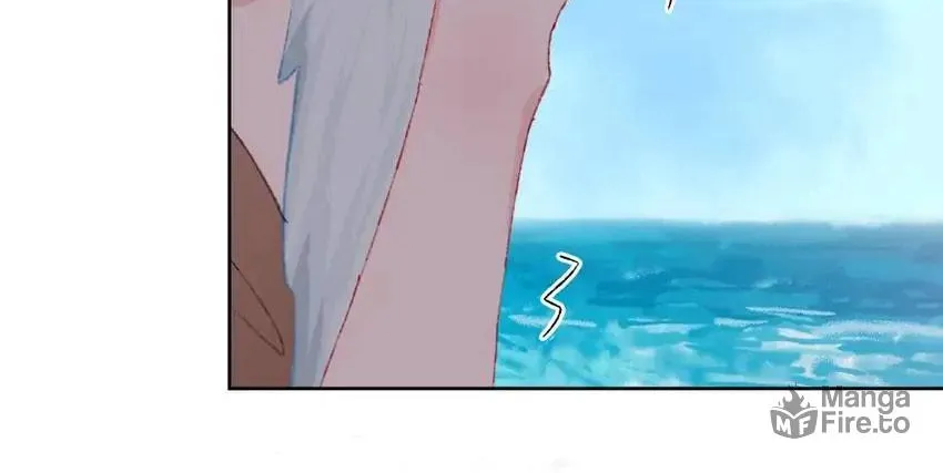 Read Dragon Baby Sitting chapter 35 image 60 on Lezhin