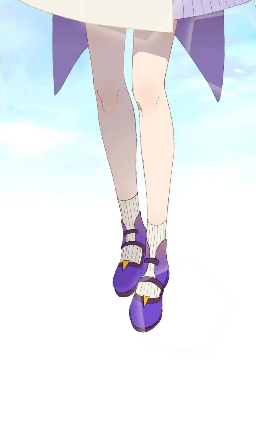 Read Dragon Baby Sitting chapter 35 image 72 on Lezhin
