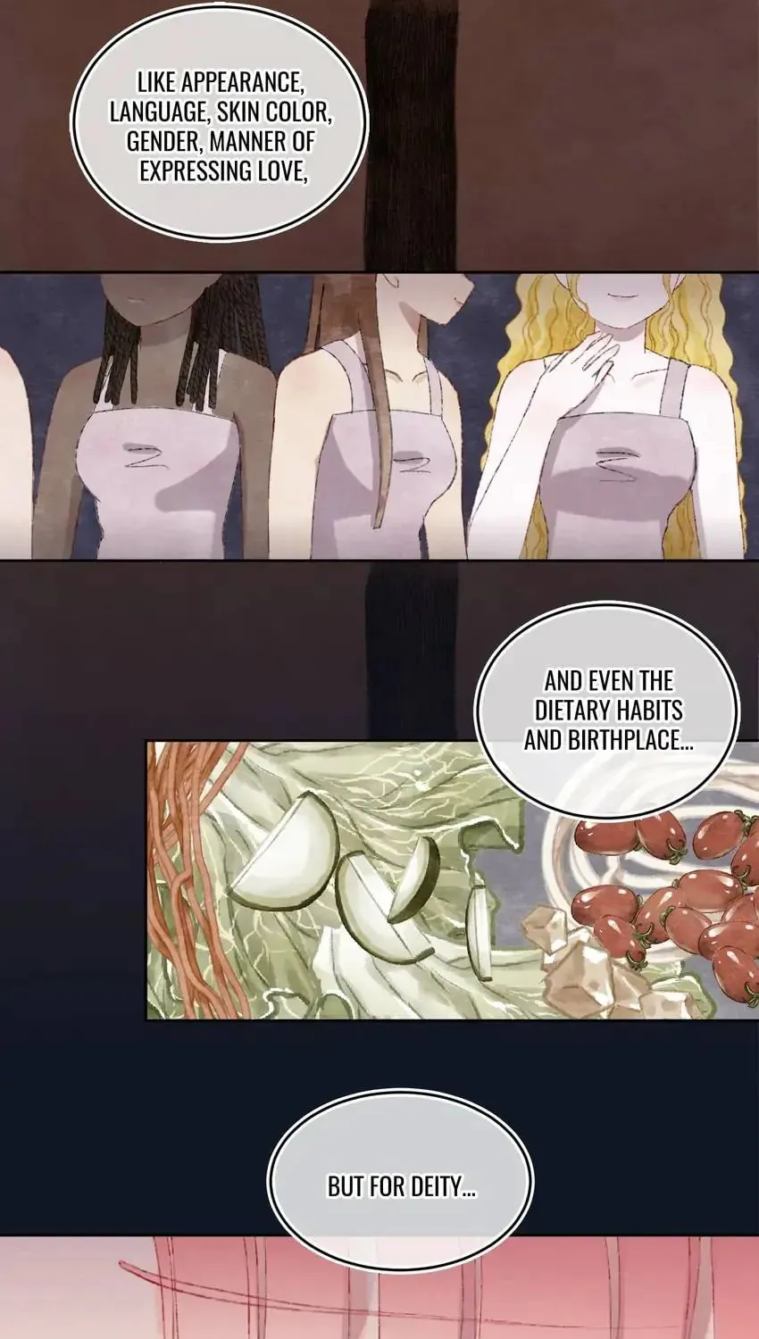 Read Dragon Baby Sitting chapter 35 image 9 on Lezhin
