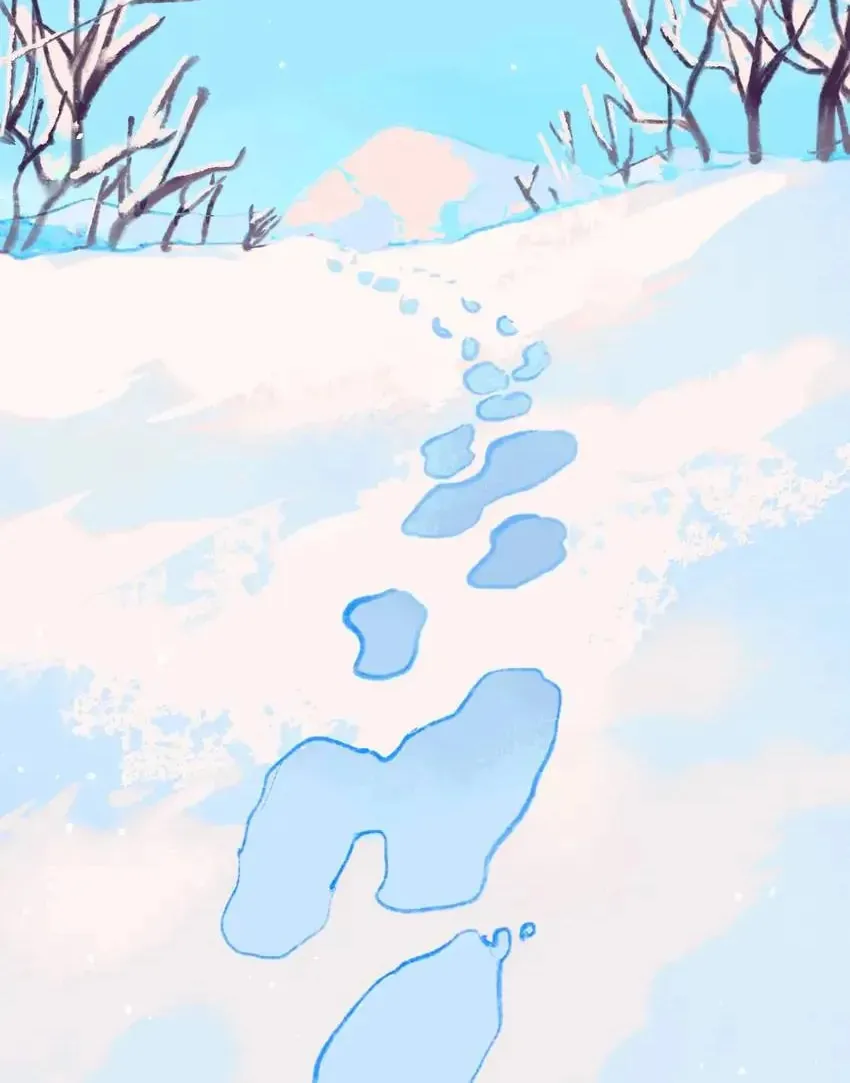 Read Dragon Baby Sitting chapter 36 image 1 on Lezhin