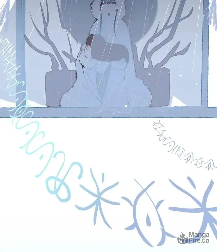 Read Dragon Baby Sitting chapter 36 image 32 on Lezhin