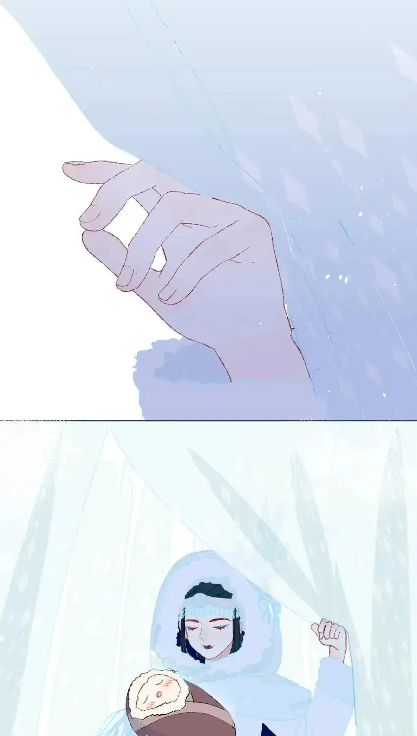 Read Dragon Baby Sitting chapter 36 image 42 on Lezhin