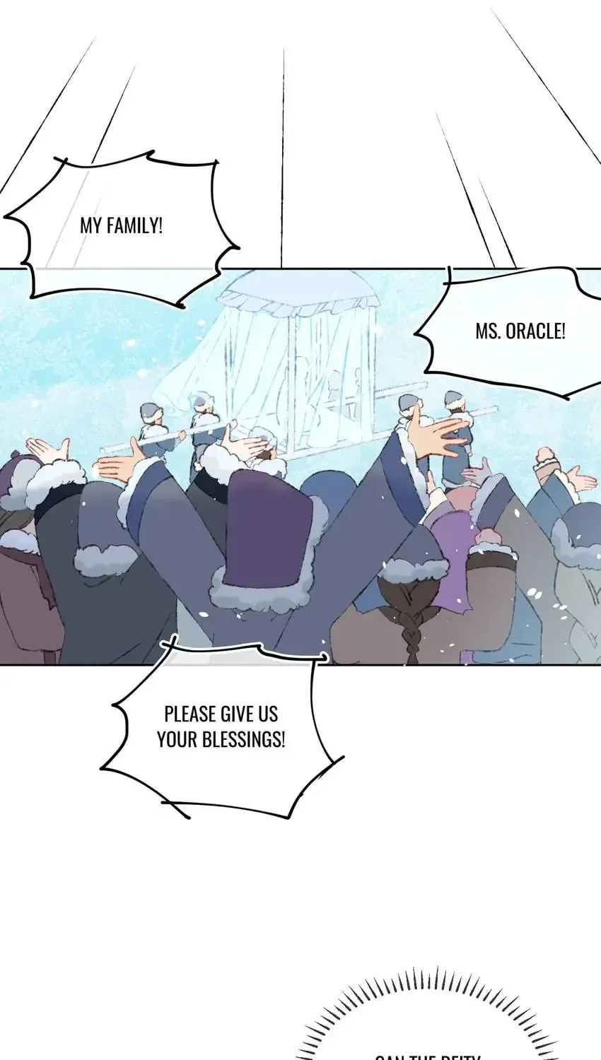 Read Dragon Baby Sitting chapter 36 image 46 on Lezhin