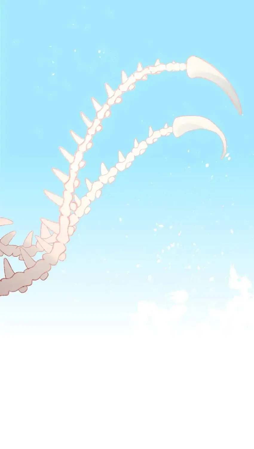 Read Dragon Baby Sitting chapter 36 image 52 on Lezhin