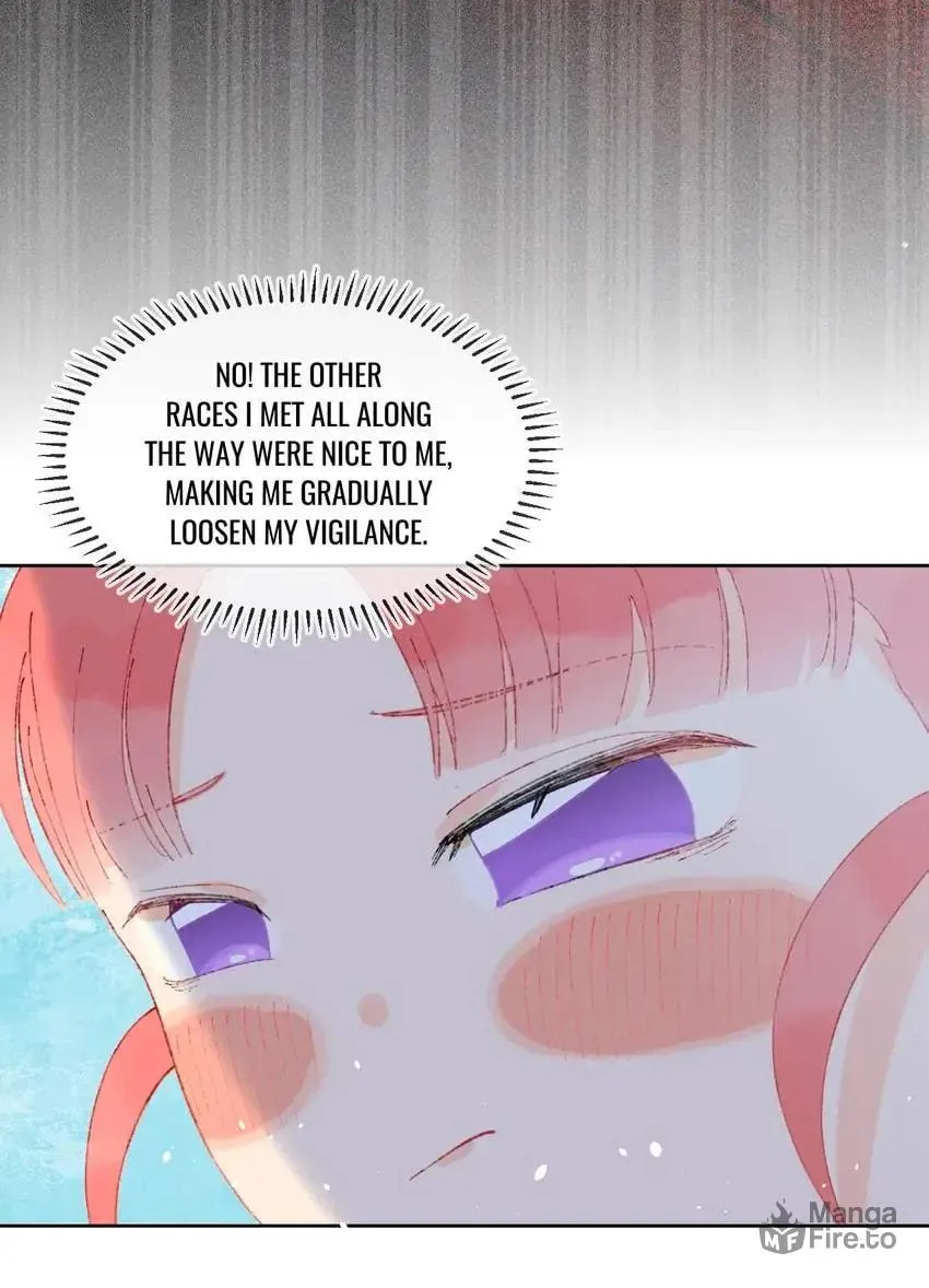 Read Dragon Baby Sitting chapter 36 image 59 on Lezhin
