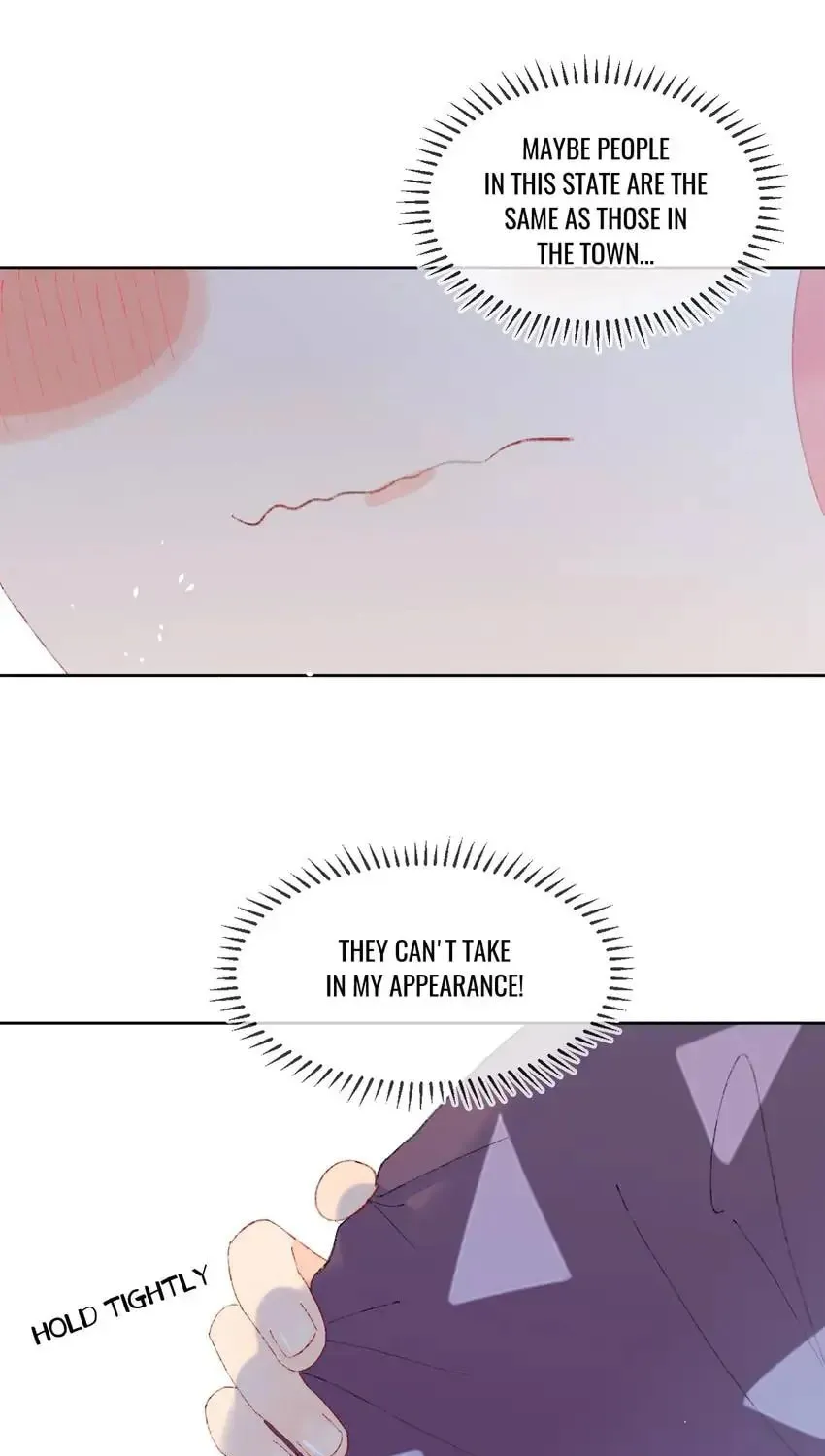 Read Dragon Baby Sitting chapter 36 image 60 on Lezhin