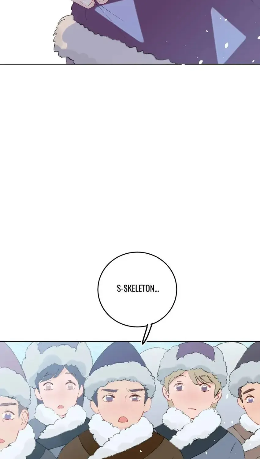 Read Dragon Baby Sitting chapter 36 image 61 on Lezhin