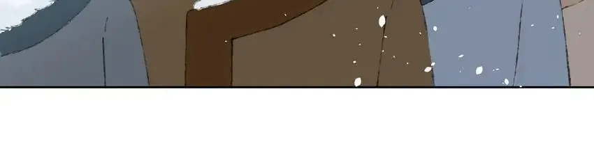 Read Dragon Baby Sitting chapter 36 image 62 on Lezhin
