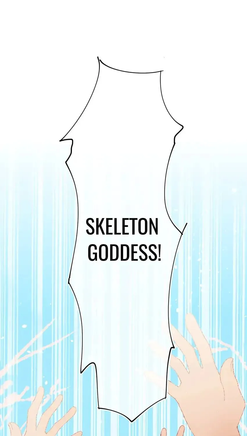 Read Dragon Baby Sitting chapter 36 image 63 on Lezhin