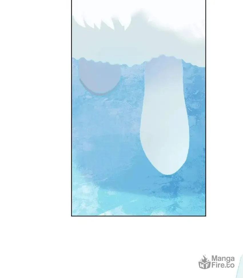 Read Dragon Baby Sitting chapter 36 image 67 on Lezhin