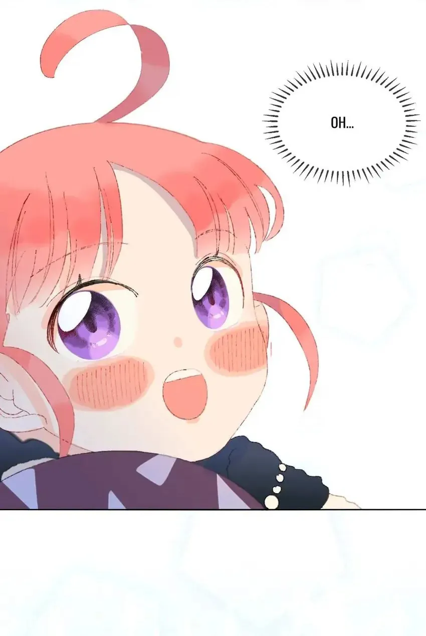 Read Dragon Baby Sitting chapter 36 image 69 on Lezhin
