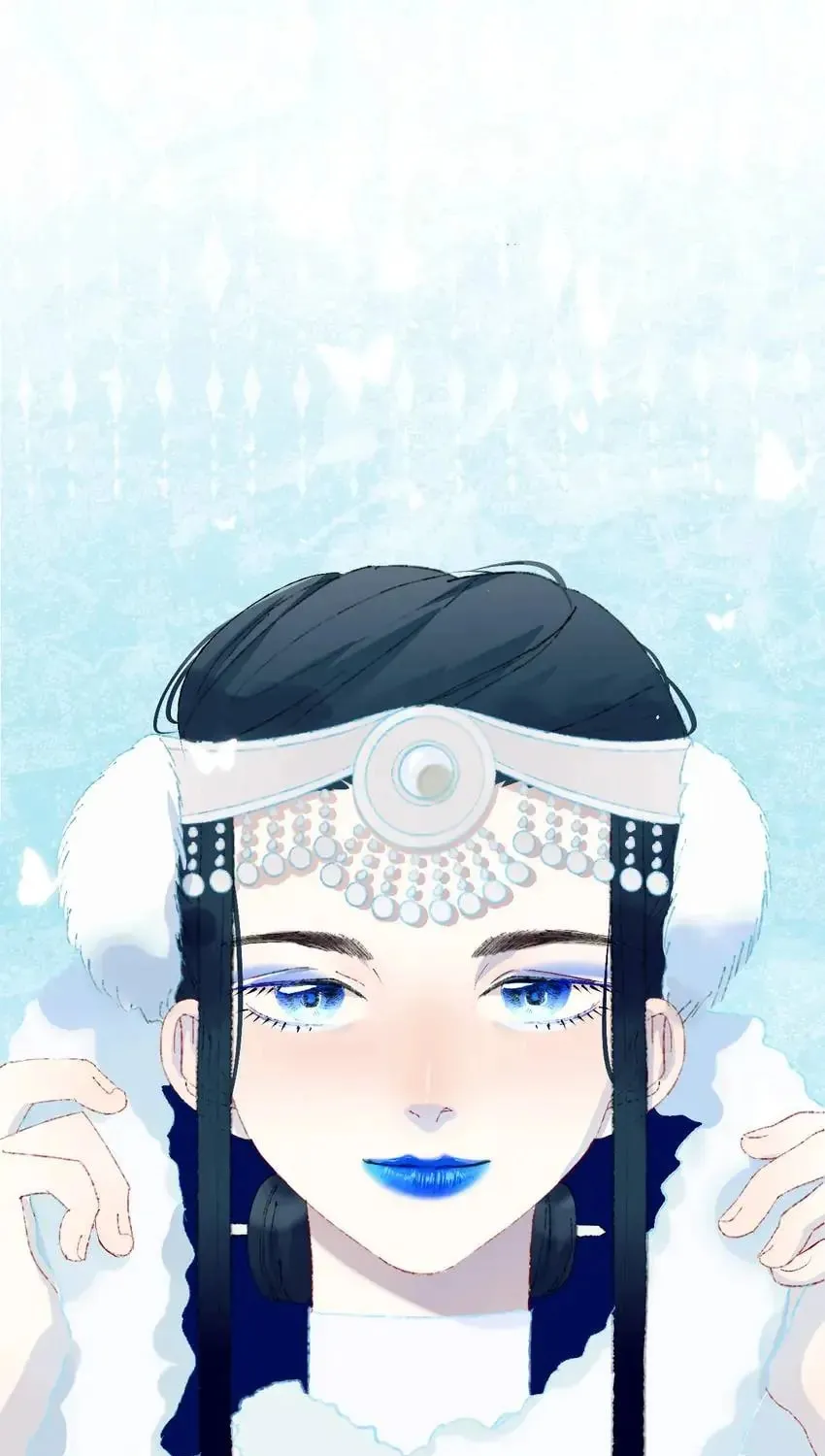 Read Dragon Baby Sitting chapter 36 image 70 on Lezhin
