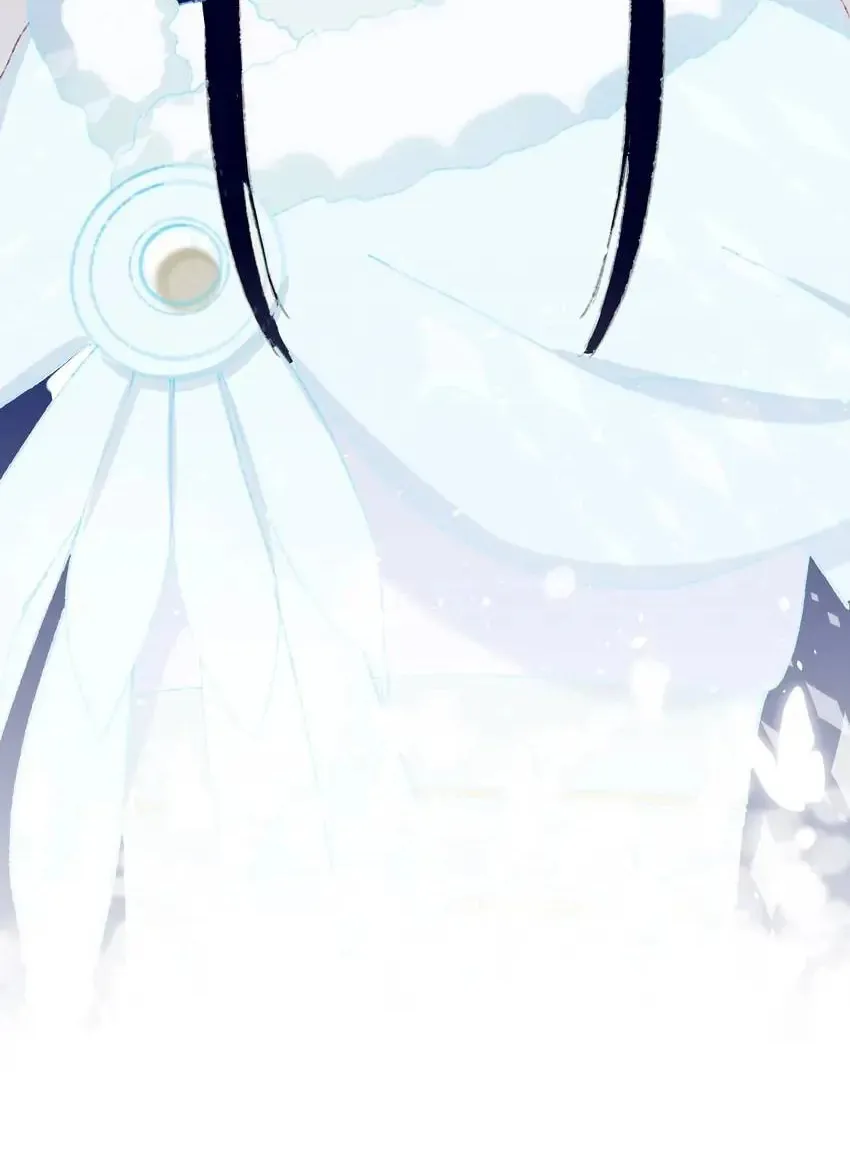 Read Dragon Baby Sitting chapter 36 image 71 on Lezhin